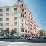 Appartamento San Giovanni Fino A 6 Persone